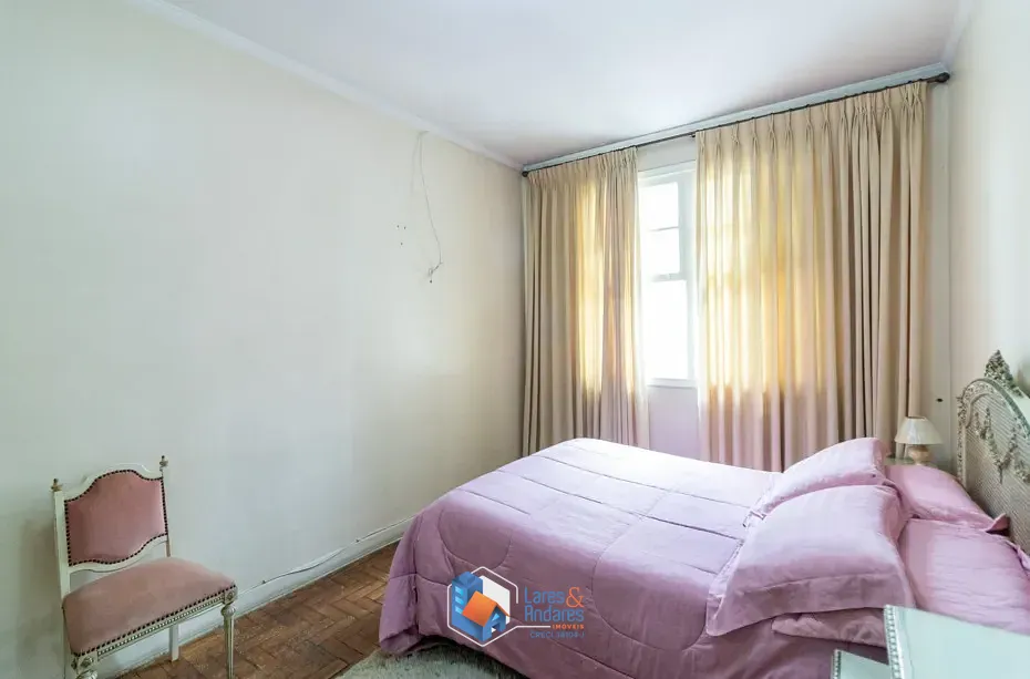 Casa, 3 quartos, 150 m² - Foto 15