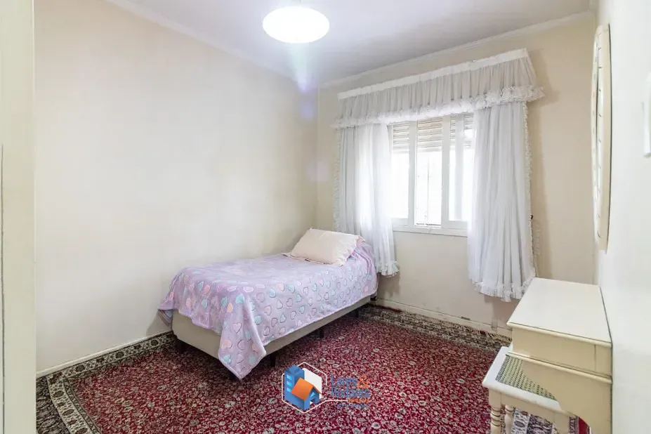 Casa, 3 quartos, 150 m² - Foto 9