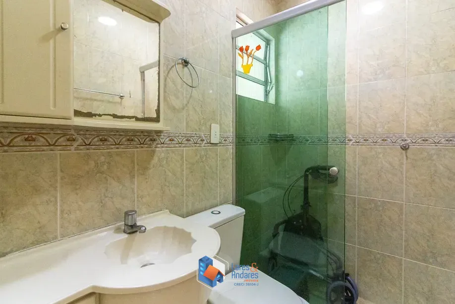 Casa, 3 quartos, 150 m² - Foto 37