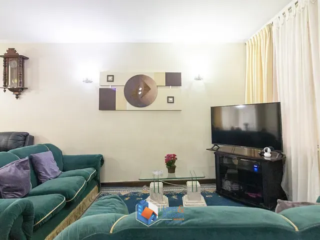 Casa com 113m² 3 quartos e 2 banheiros, à venda, no bairro Planalto Paulista em São Paulo