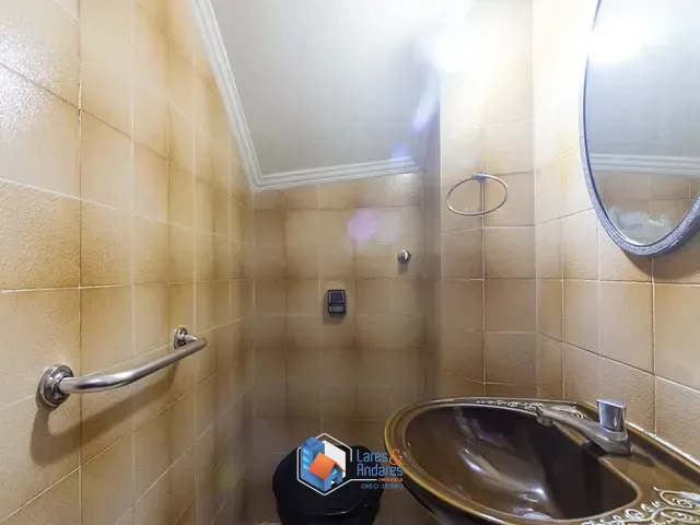 Casa com 113m² 3 quartos e 2 banheiros, à venda, no bairro Planalto Paulista em São Paulo