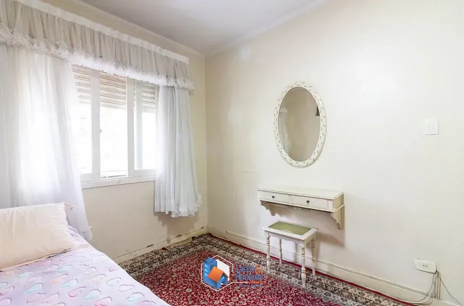 Casa, 3 quartos, 150 m² - Foto 10
