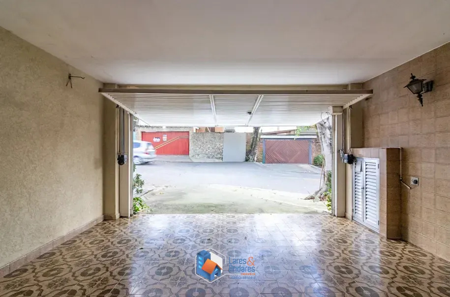 Casa, 3 quartos, 150 m² - Foto 43
