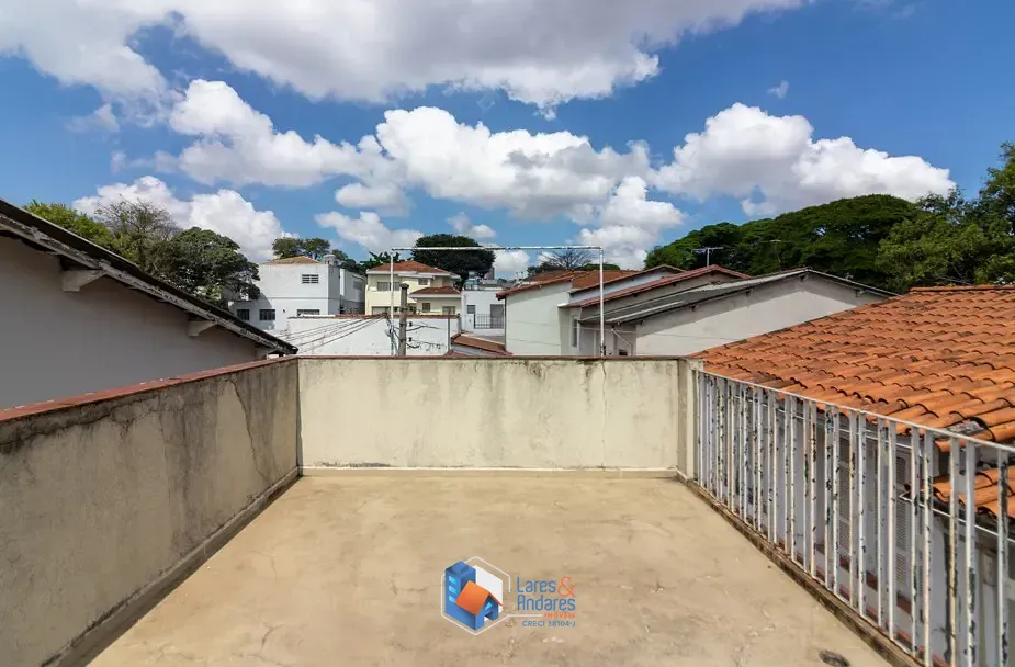 Casa, 3 quartos, 150 m² - Foto 39