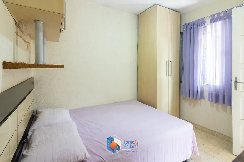 Casa, 3 quartos, 150 m² - Foto 36