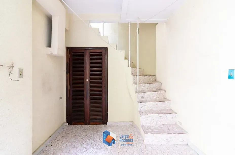 Casa, 3 quartos, 150 m² - Foto 30