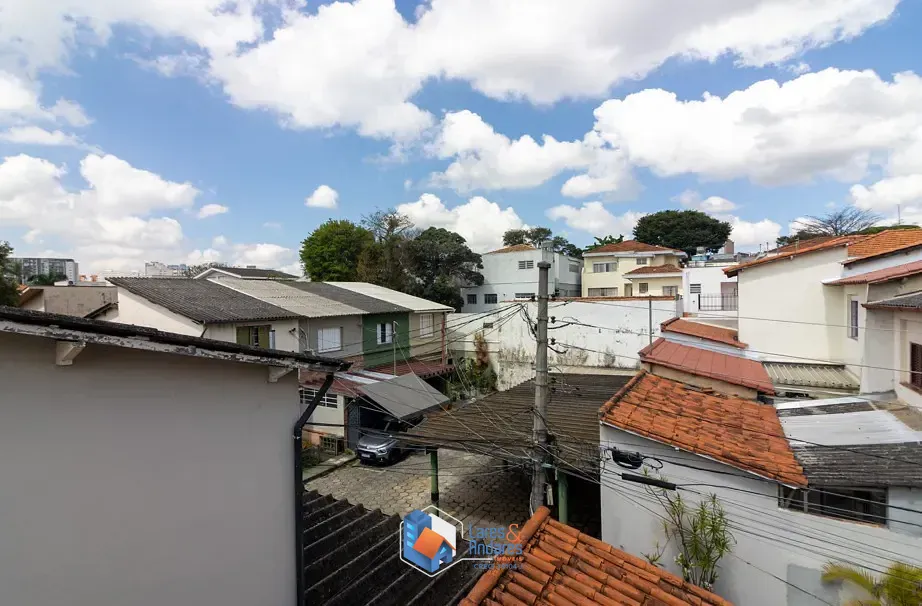 Casa, 3 quartos, 150 m² - Foto 40