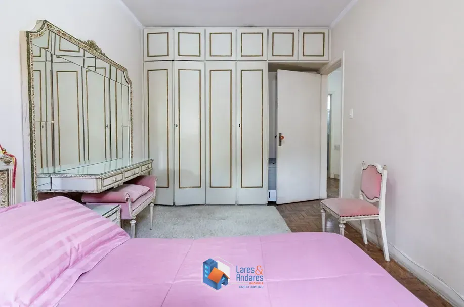 Casa, 3 quartos, 150 m² - Foto 13