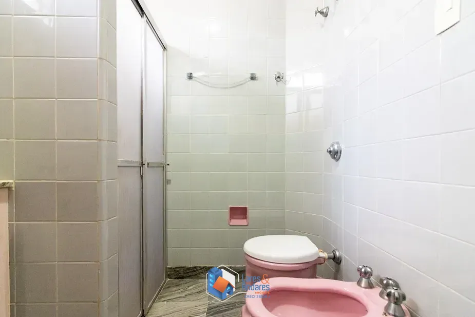 Casa, 3 quartos, 150 m² - Foto 18