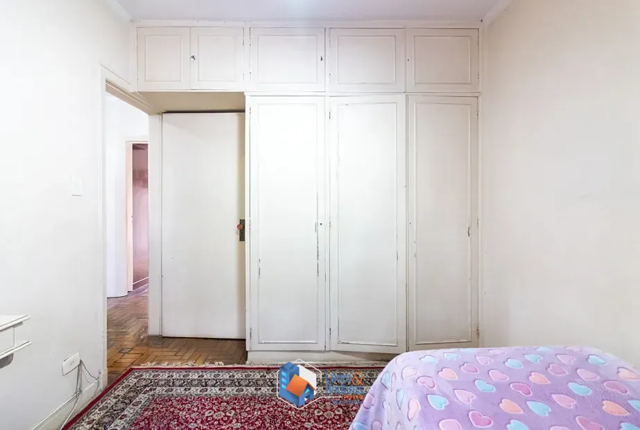 Casa, 3 quartos, 150 m² - Foto 11