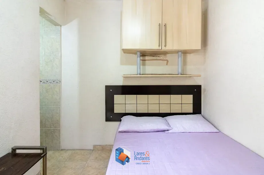 Casa, 3 quartos, 150 m² - Foto 35