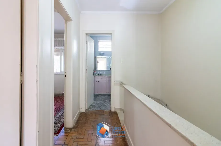 Casa, 3 quartos, 150 m² - Foto 8