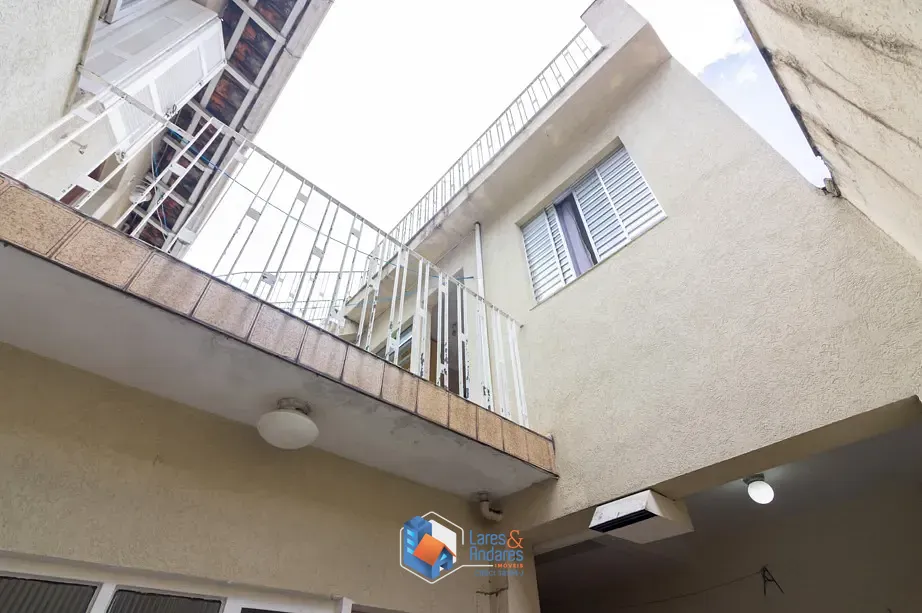 Casa, 3 quartos, 150 m² - Foto 31