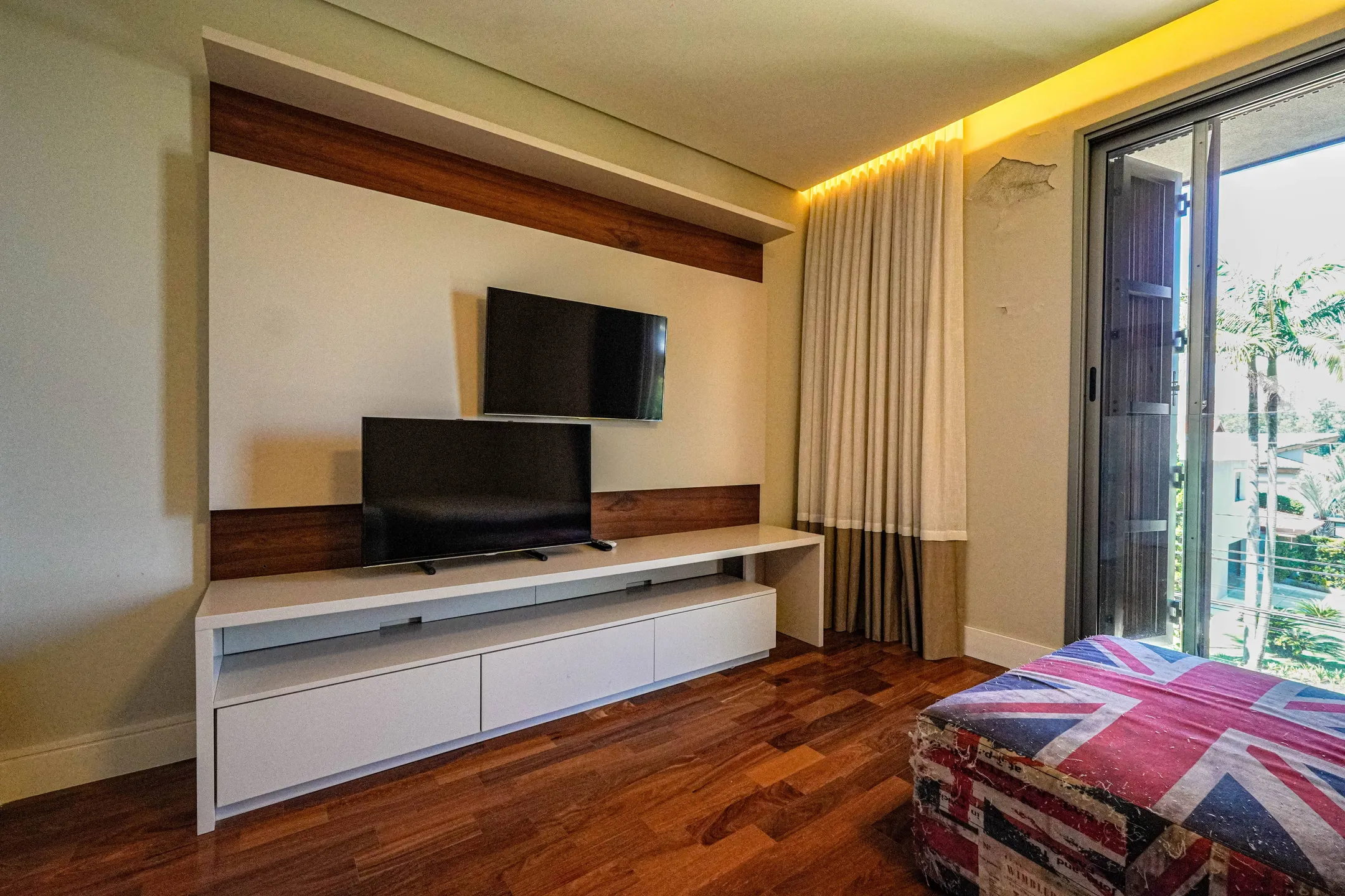 Casa em Alphaville Residencial Dois — foto 3