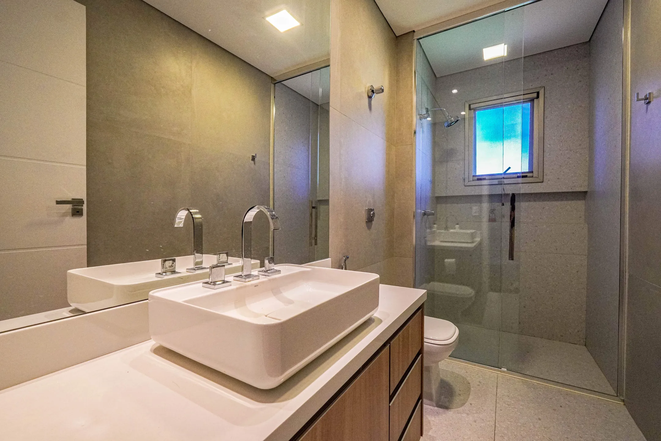 Casa em Alphaville Residencial Dois — foto 4