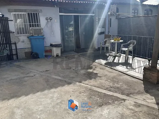 Casa com 284m² 3 quartos e 4 banheiros, à venda, no bairro Vila Mazzei em São Paulo