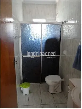 Casa, 3 quartos, 100 m² - Foto 6