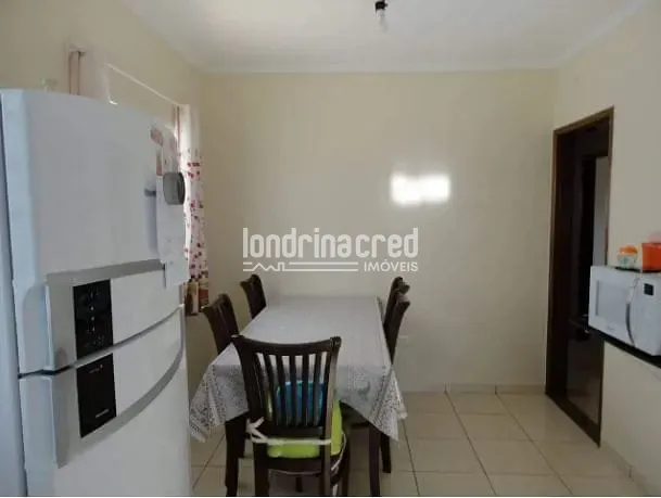 Casa, 3 quartos, 100 m² - Foto 7