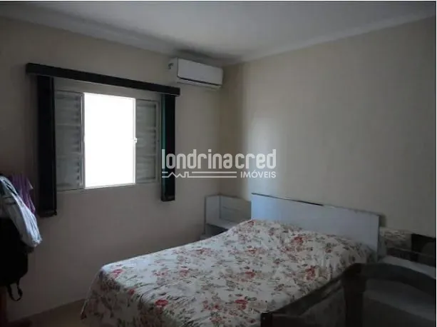Casa, 3 quartos, 100 m² - Foto 8