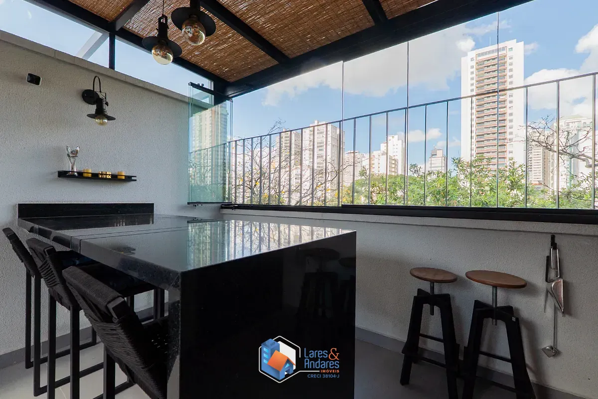 Casa, 2 quartos, 99 m² - Foto 36