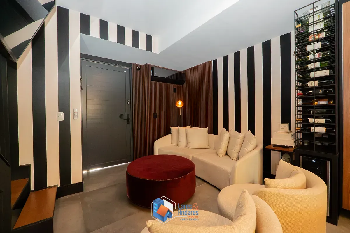 Casa, 2 quartos, 99 m² - Foto 12