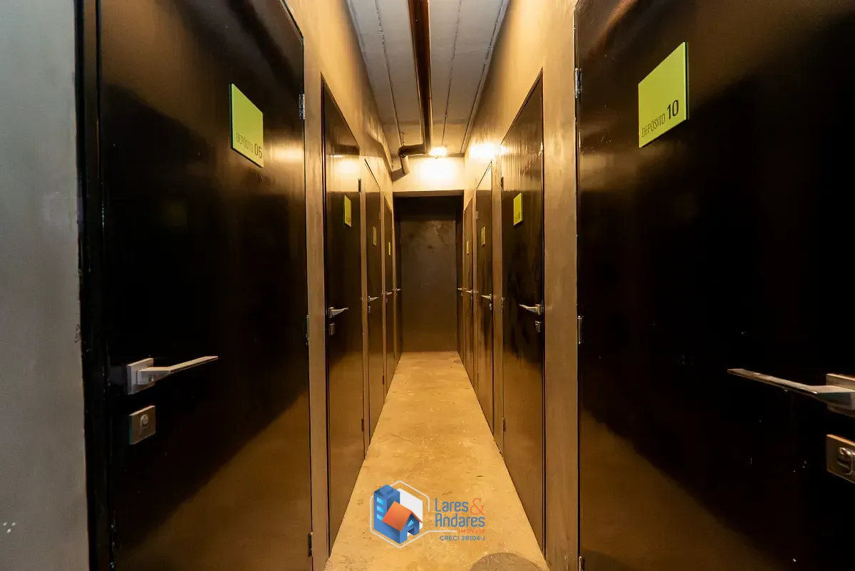 Casa, 2 quartos, 99 m² - Foto 46