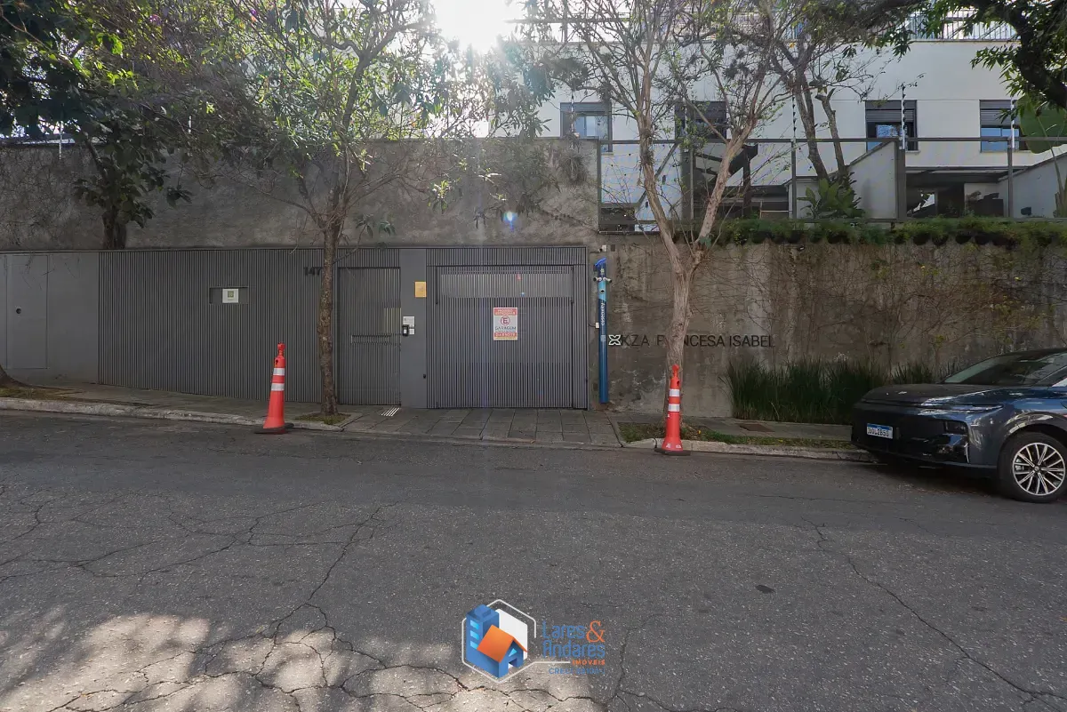 Casa, 2 quartos, 99 m² - Foto 50