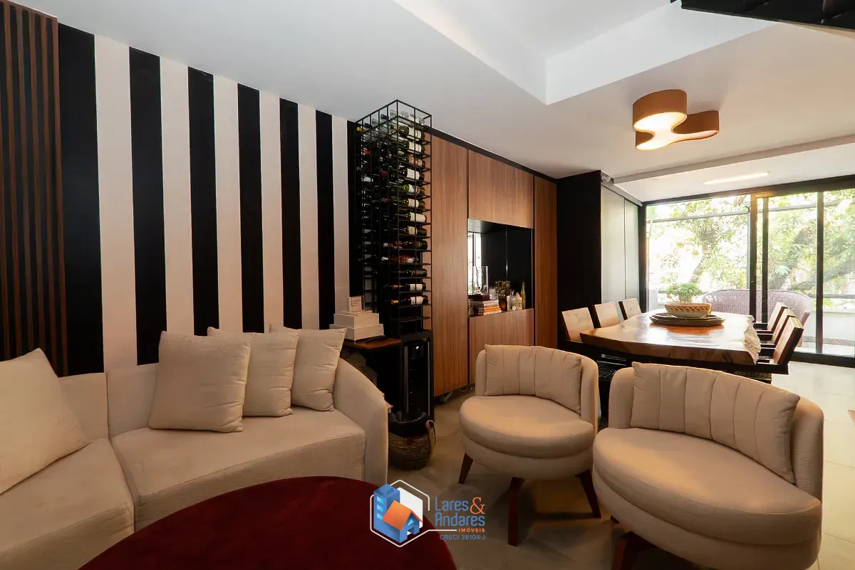 Casa, 2 quartos, 99 m² - Foto 13