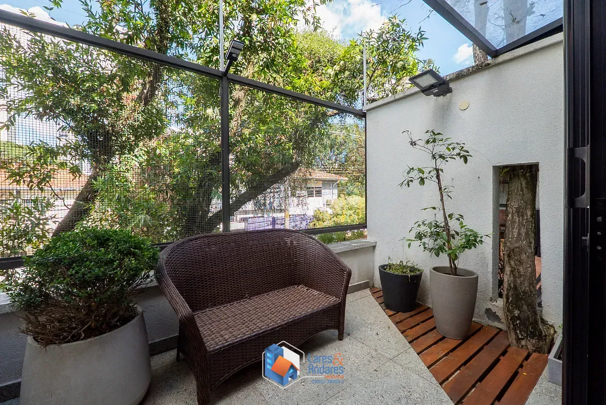 Casa, 2 quartos, 99 m² - Foto 9