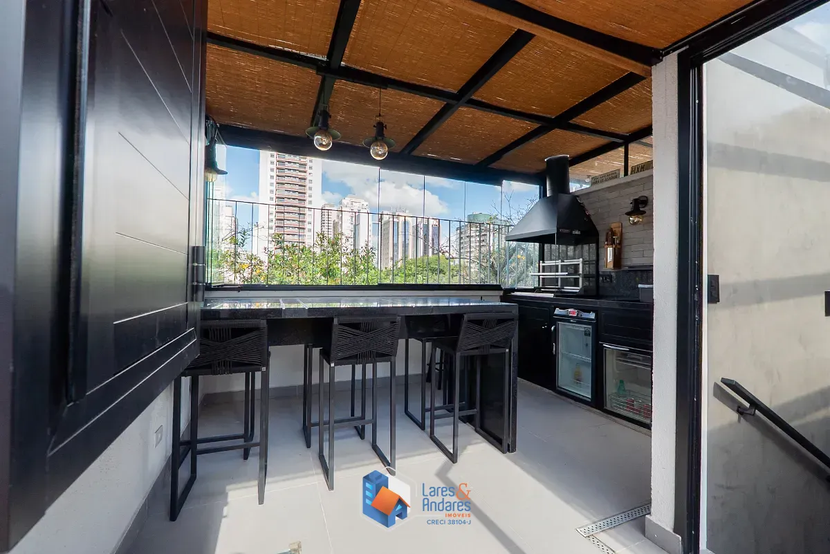 Casa, 2 quartos, 99 m² - Foto 30