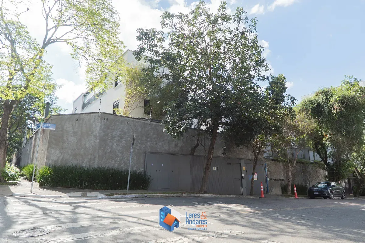 Casa, 2 quartos, 99 m² - Foto 51