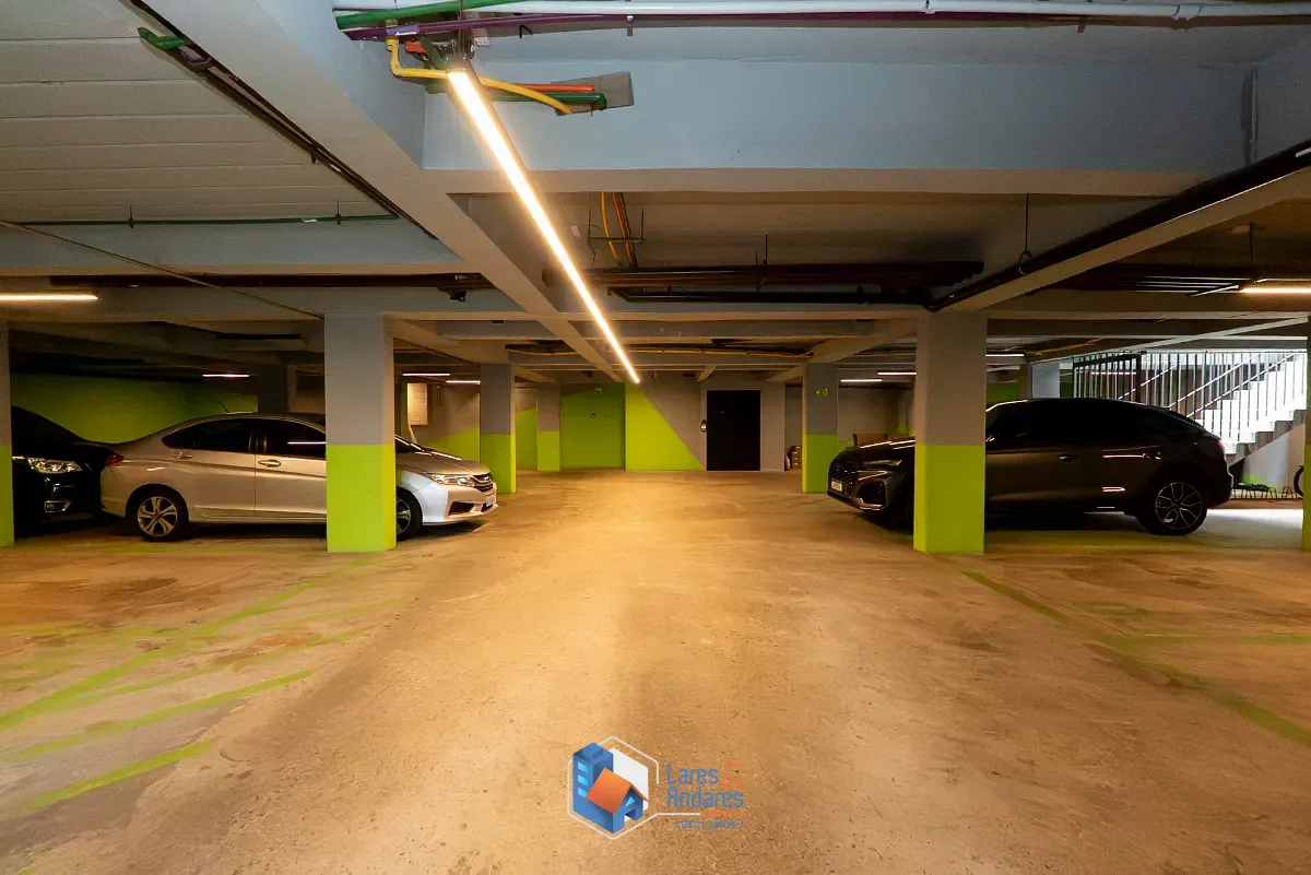Casa, 2 quartos, 99 m² - Foto 48