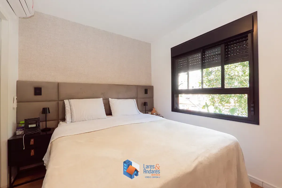 Casa, 2 quartos, 99 m² - Foto 17