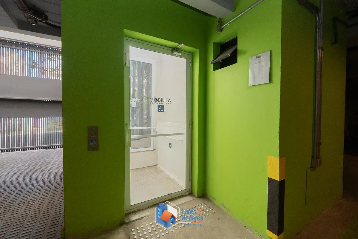 Casa, 2 quartos, 99 m² - Foto 49
