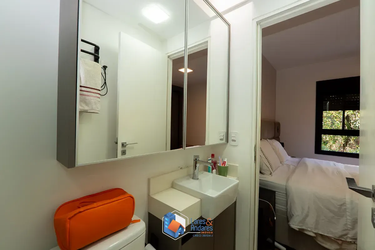 Casa, 2 quartos, 99 m² - Foto 22