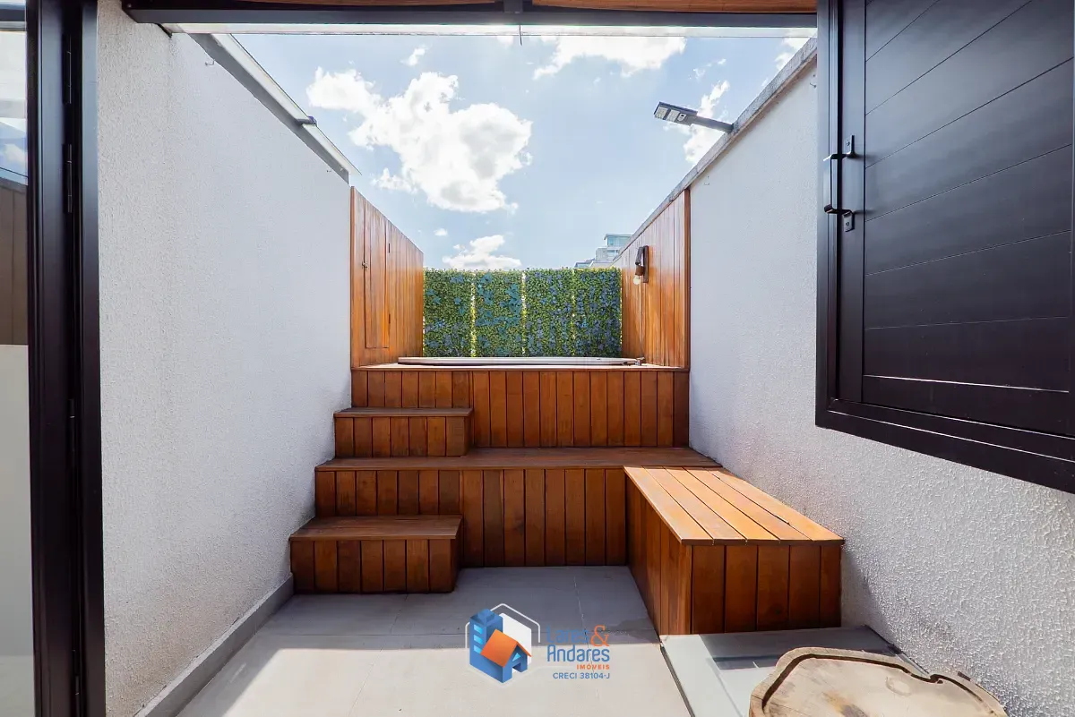 Casa, 2 quartos, 99 m² - Foto 40
