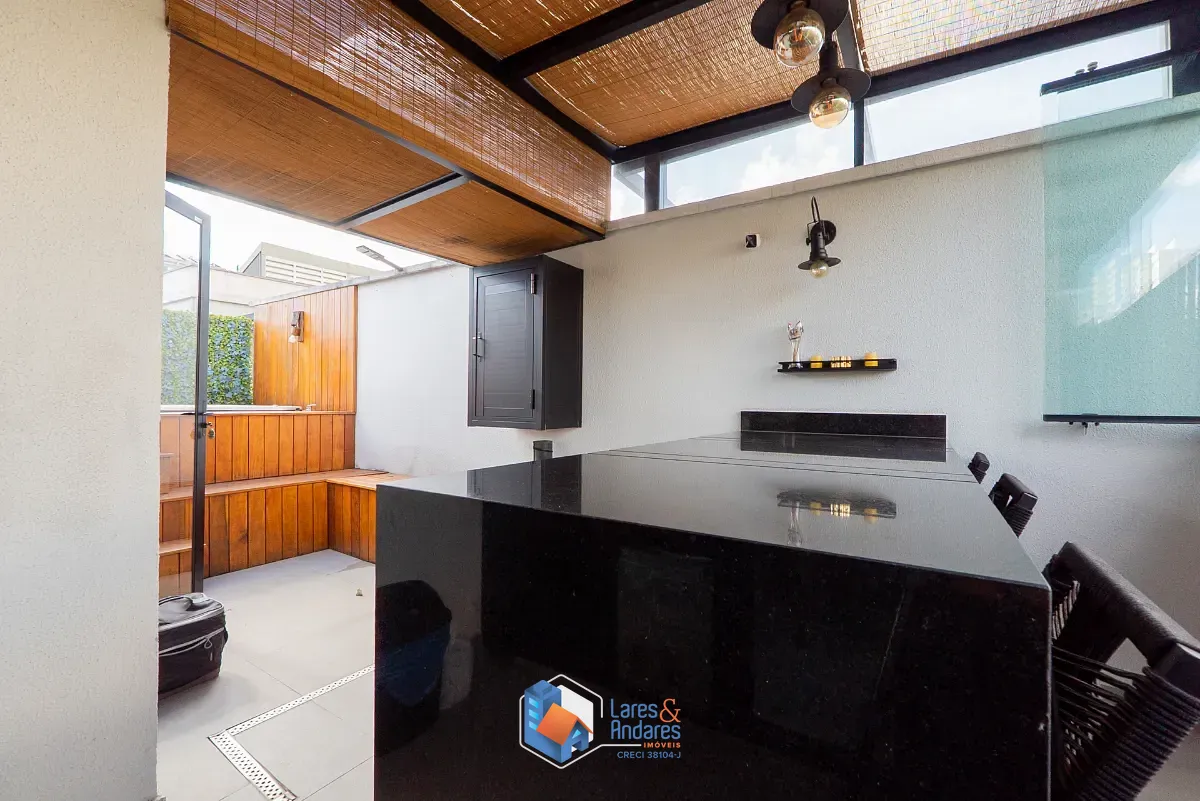 Casa, 2 quartos, 99 m² - Foto 31