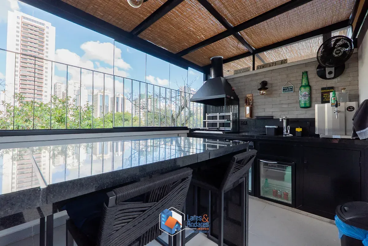 Casa, 2 quartos, 99 m² - Foto 35