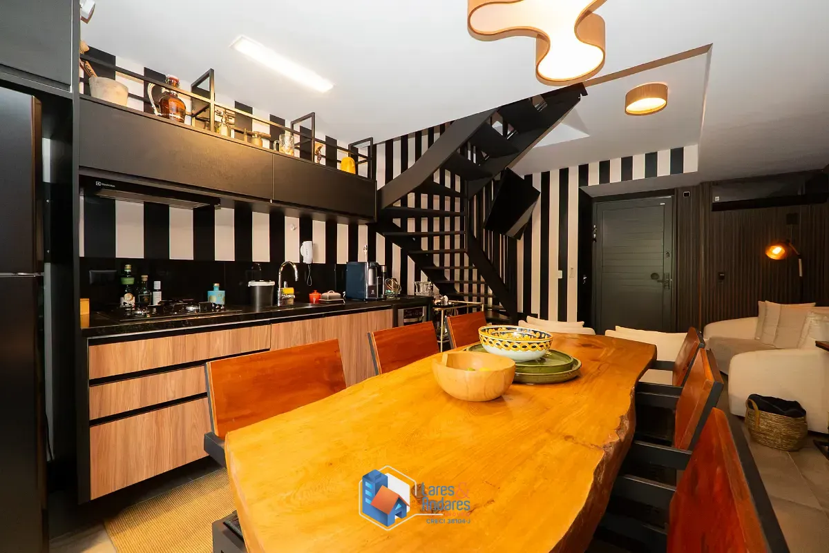 Casa, 2 quartos, 99 m² - Foto 1
