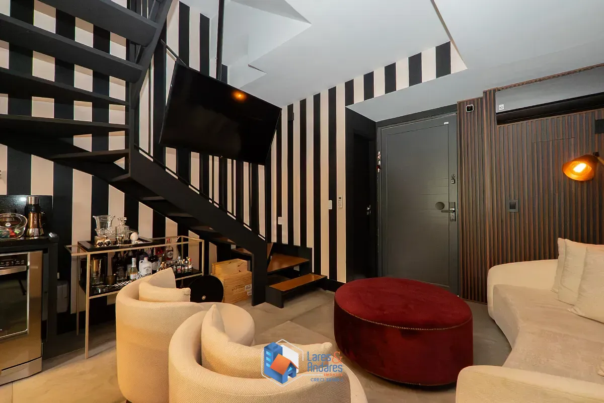 Casa, 2 quartos, 99 m² - Foto 11