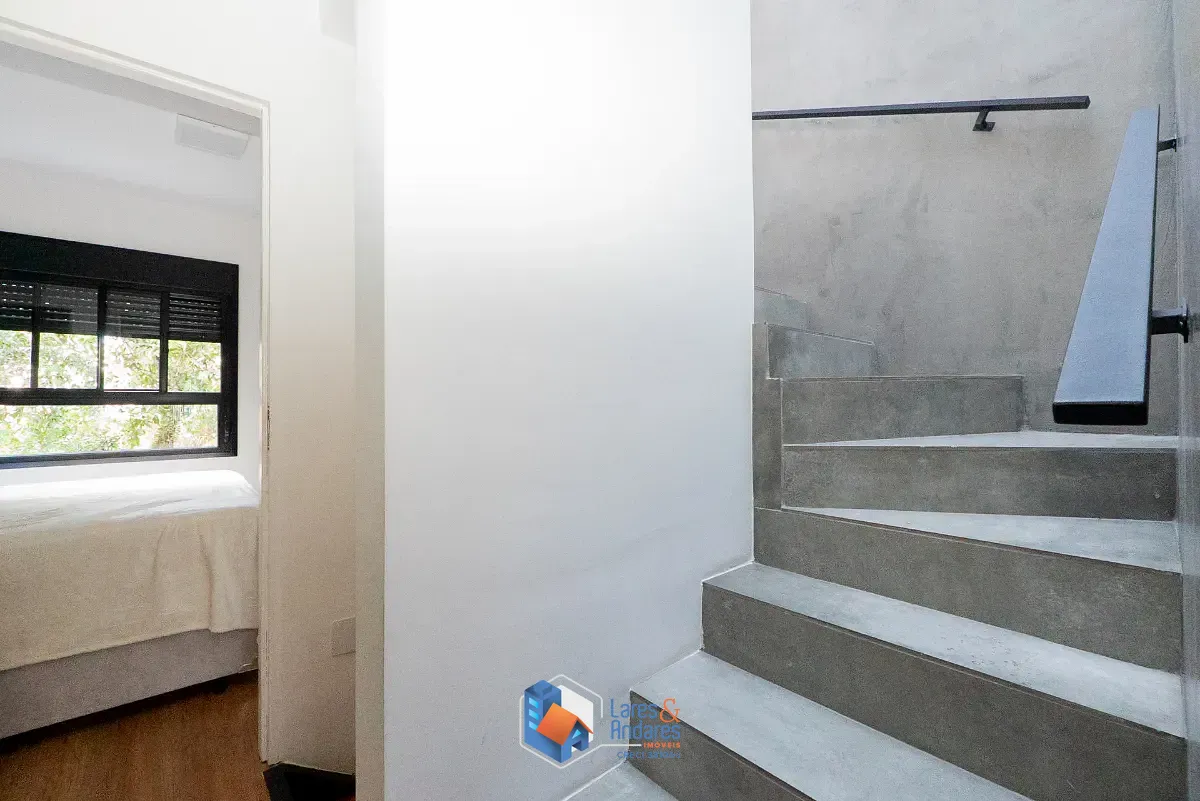 Casa, 2 quartos, 99 m² - Foto 28