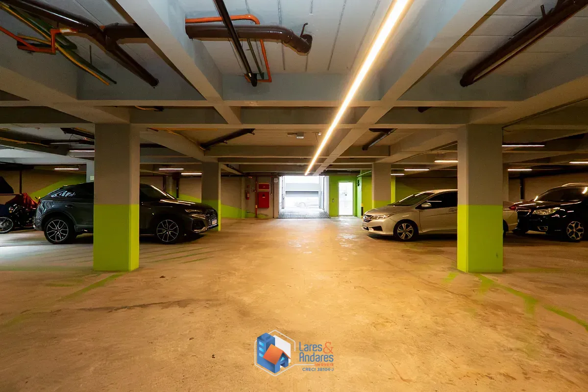 Casa, 2 quartos, 99 m² - Foto 47
