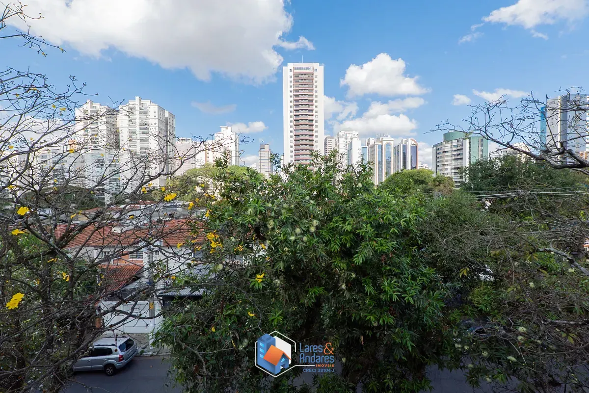 Casa, 2 quartos, 99 m² - Foto 38