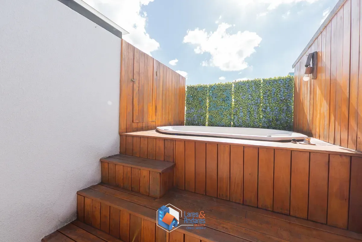 Casa, 2 quartos, 99 m² - Foto 41