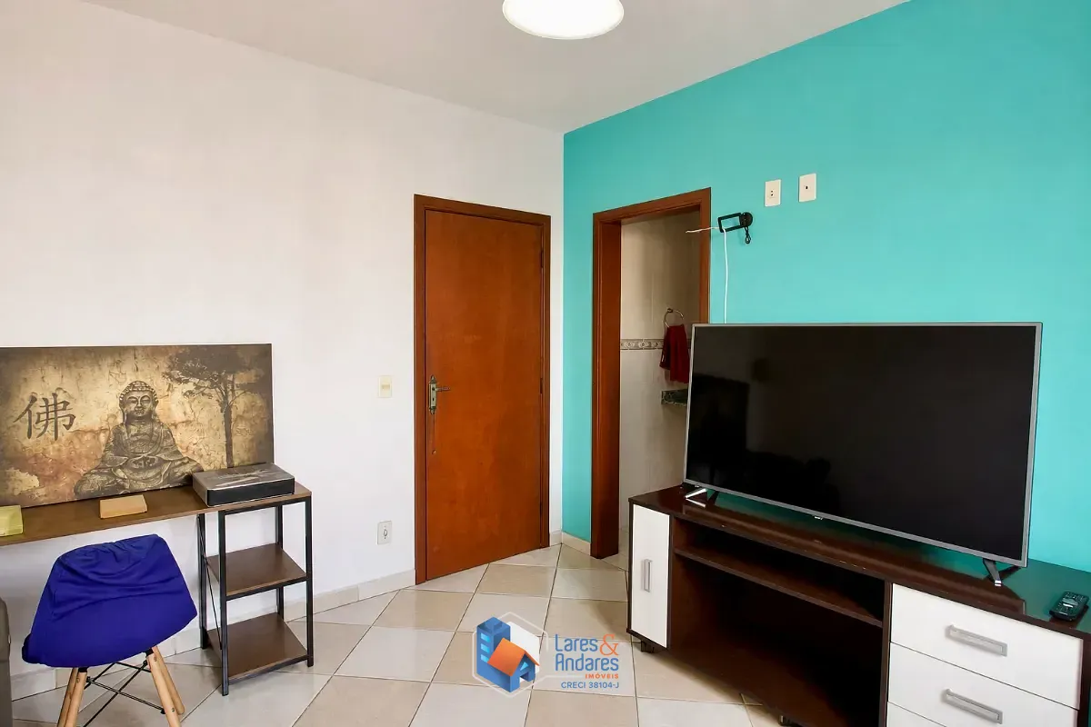 Casa, 3 quartos, 206 m² - Foto 17