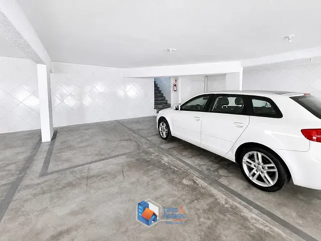 Casa com 750m² 3 quartos e 5 banheiros, à venda, no bairro Vila Amália (Zona Norte) em São Paulo