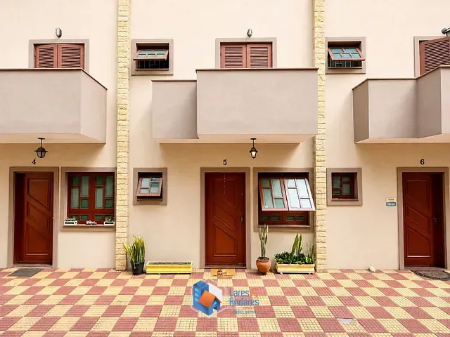 Casa com 750m² 3 quartos e 5 banheiros, à venda, no bairro Vila Amália (Zona Norte) em São Paulo
