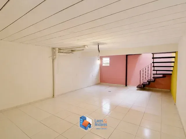 Casa com 750m² 3 quartos e 5 banheiros, à venda, no bairro Vila Amália (Zona Norte) em São Paulo