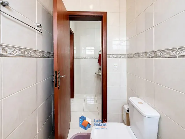 Casa com 750m² 3 quartos e 5 banheiros, à venda, no bairro Vila Amália (Zona Norte) em São Paulo
