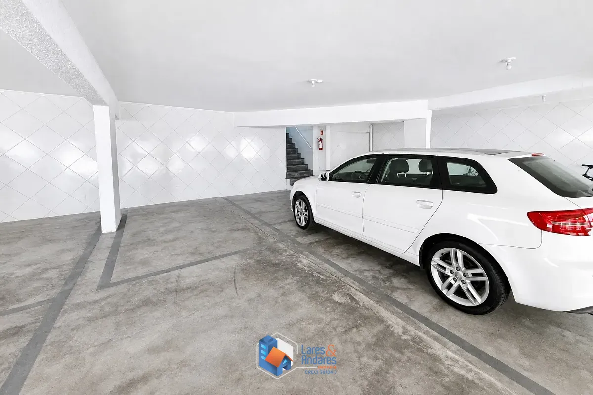 Casa, 3 quartos, 206 m² - Foto 3